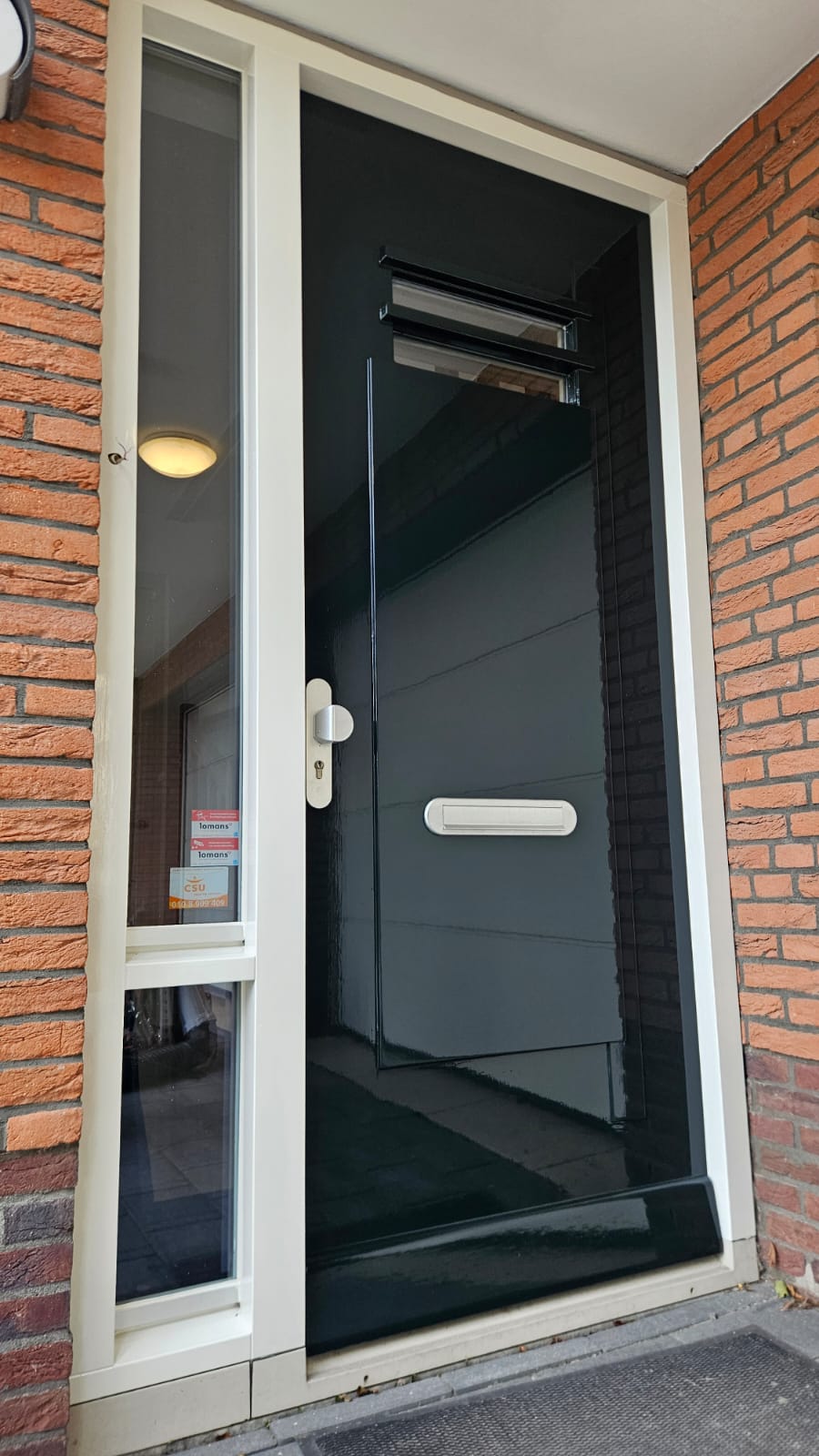 Diverse nieuwbouwwoningen in Hoeksche Waard - foto 5 van 15