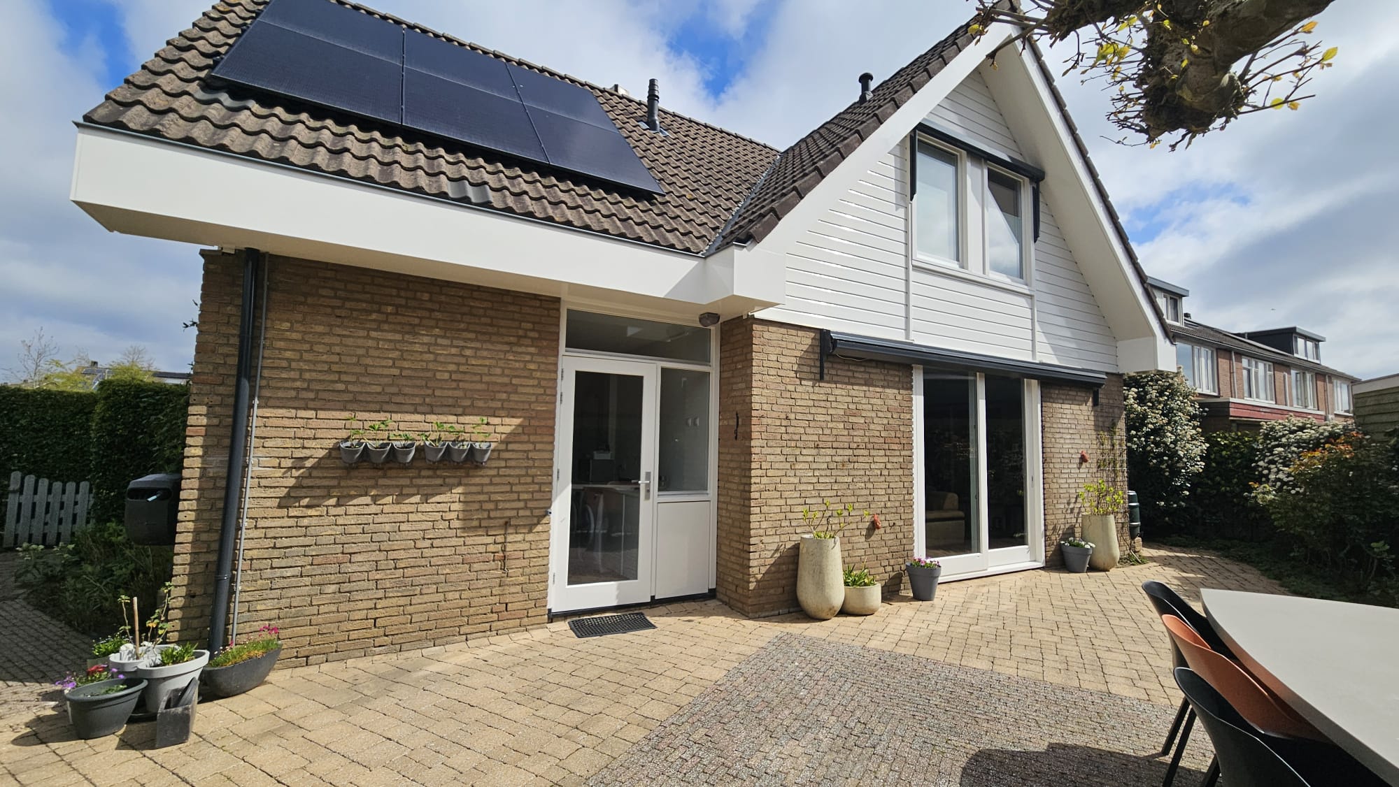 Diverse nieuwbouwwoningen in Hoeksche Waard - foto 11 van 15