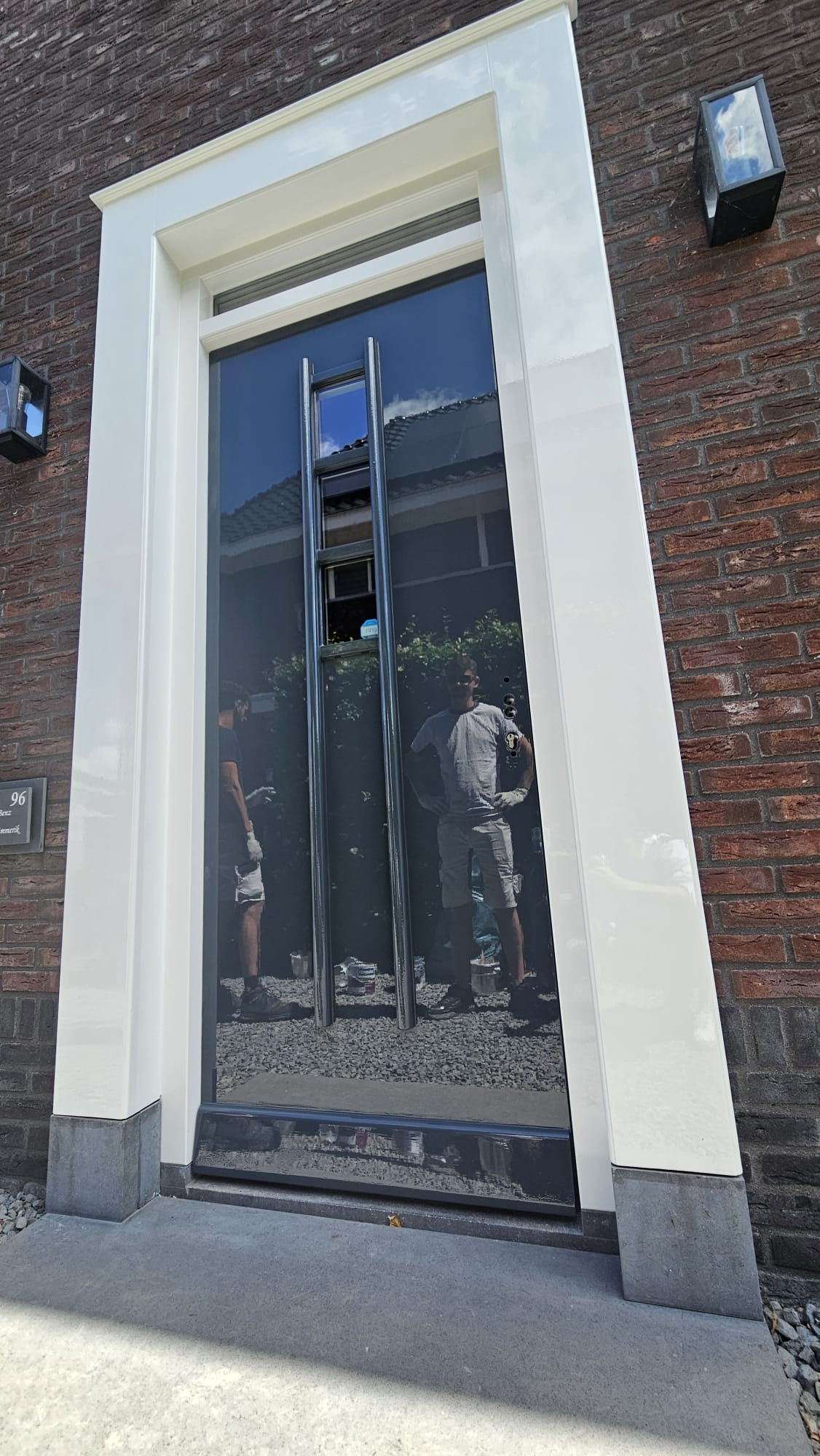 Diverse nieuwbouwwoningen in Hoeksche Waard - foto 12 van 15
