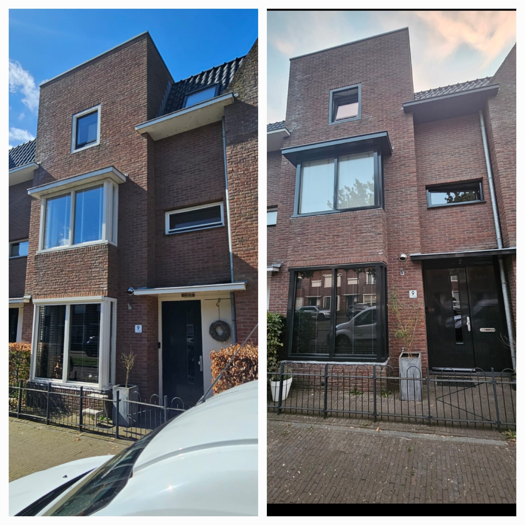 Diverse nieuwbouwwoningen in Hoeksche Waard - foto 14 van 15
