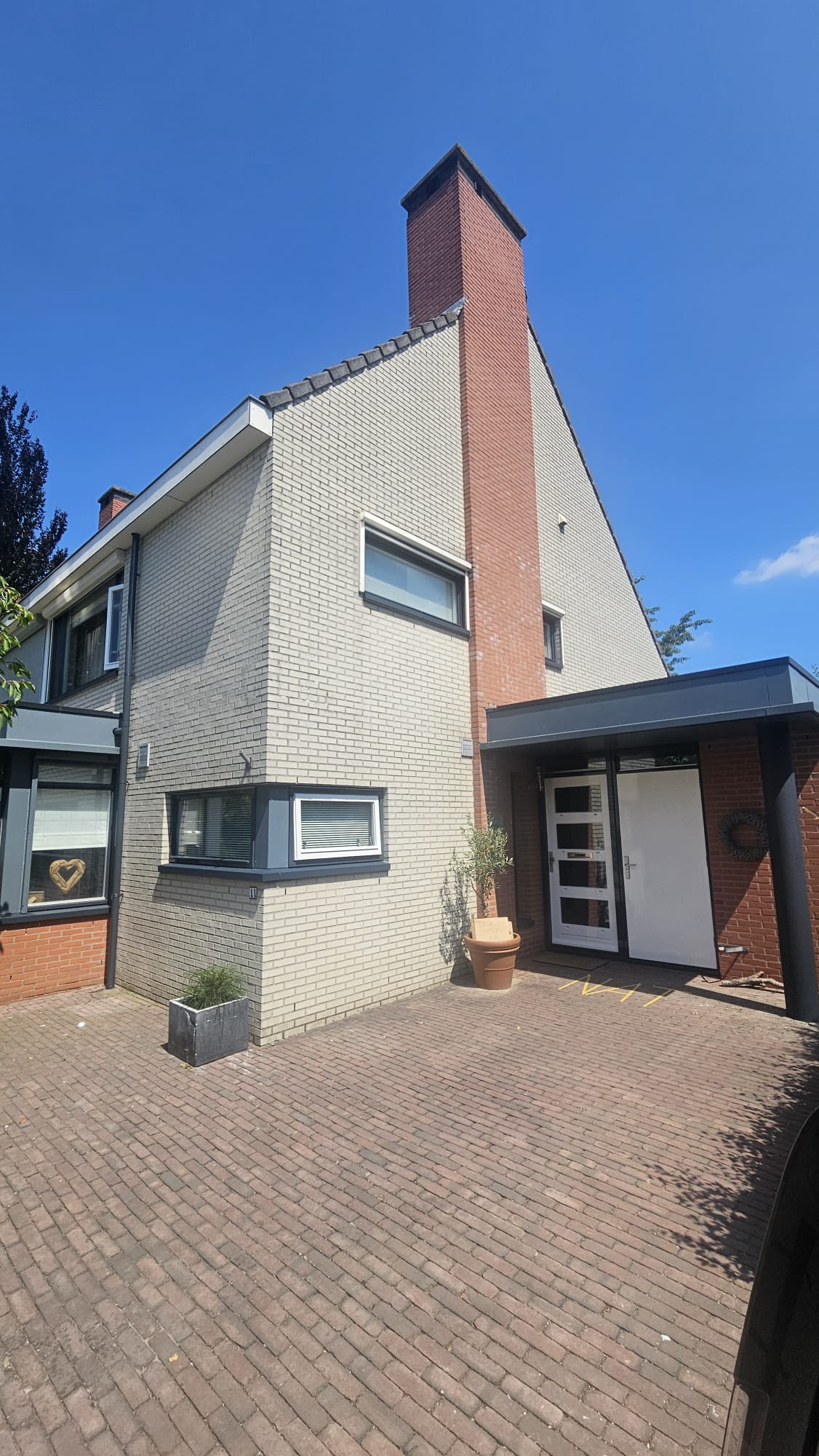 Diverse nieuwbouwwoningen in Hoeksche Waard - foto 15 van 15