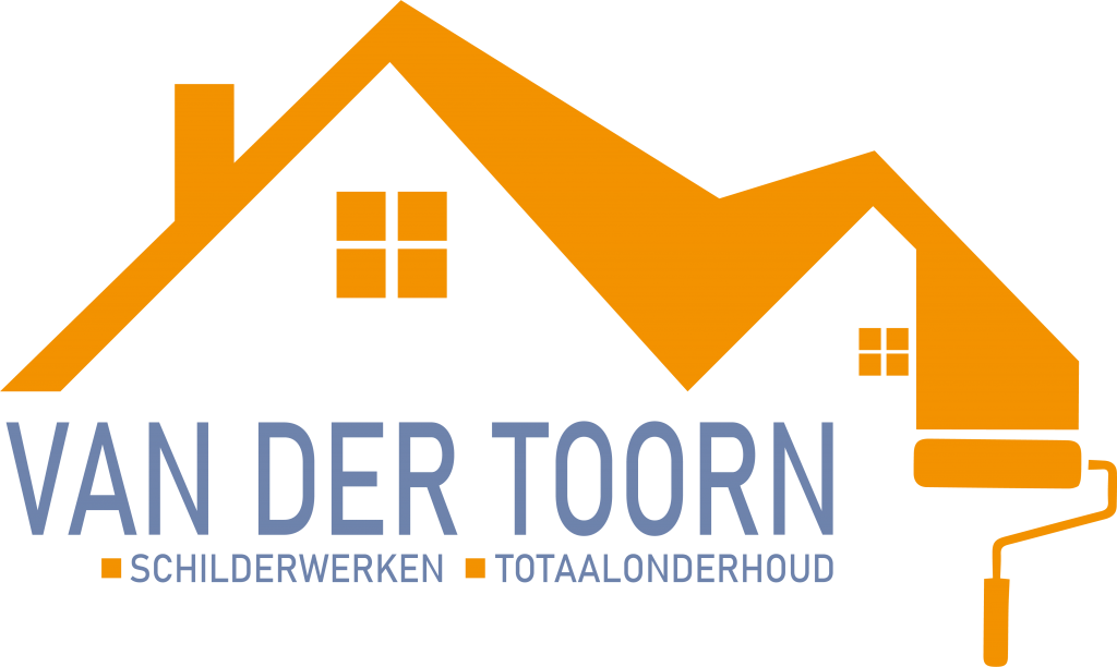 vandertoorn-schilderwerken logo