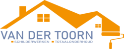 Van Der Toorn Schilderwerken & Totaalonderhoud